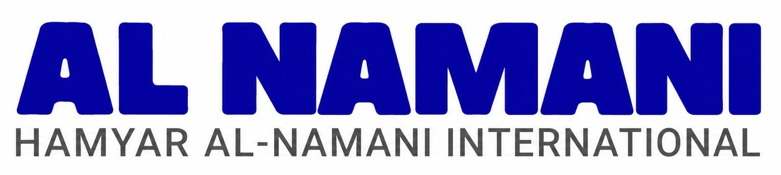 Footer Logo